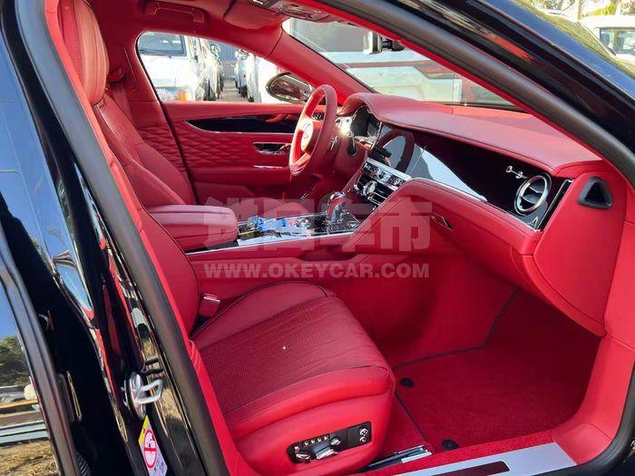 微信图片_20221018160720