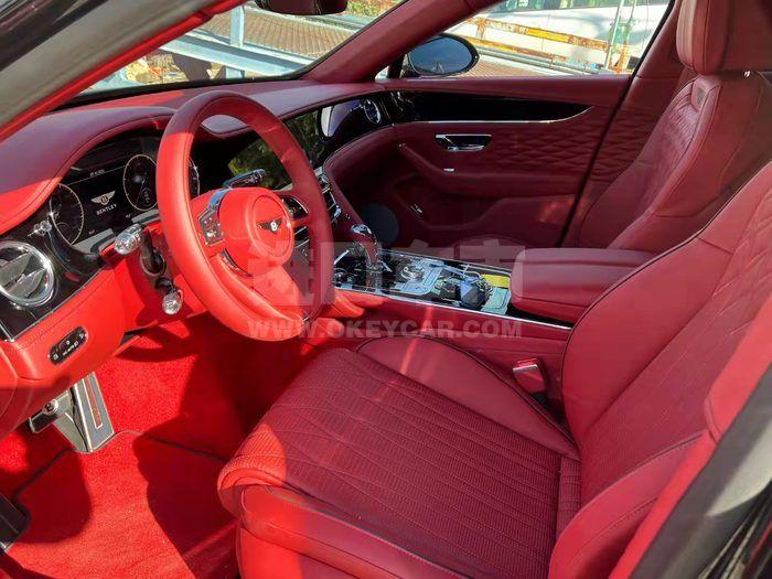 微信图片_202210181607192