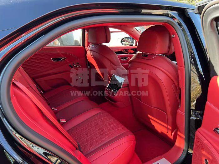 微信图片_202210181607194