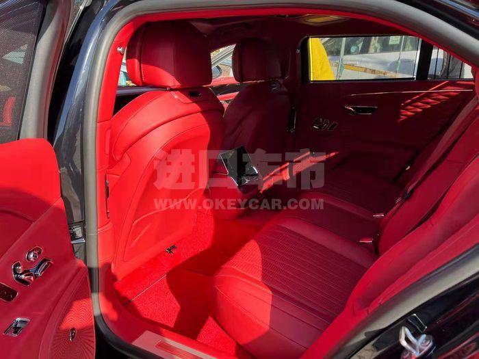 微信图片_202210181607195