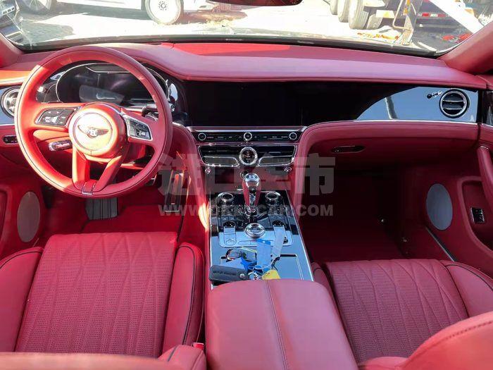 微信图片_202210181607193