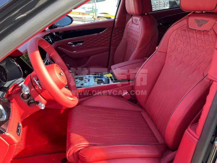 微信图片_202210181607201