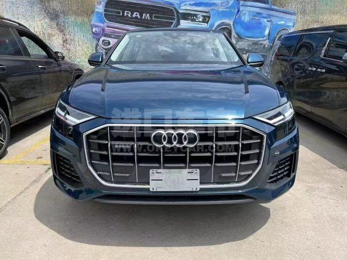 微信图片_202210191313384