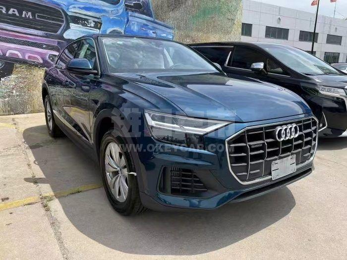 微信图片_202210191313383