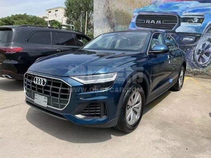 微信图片_20221019131338