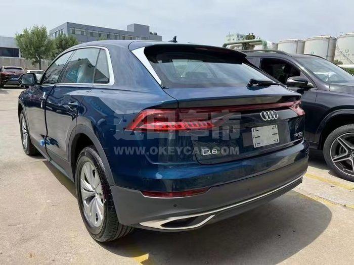 微信图片_202210191313387