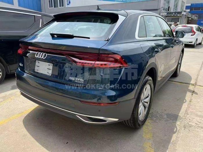 微信图片_202210191313388