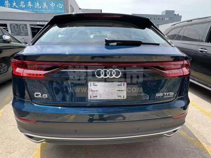 微信图片_202210191313381