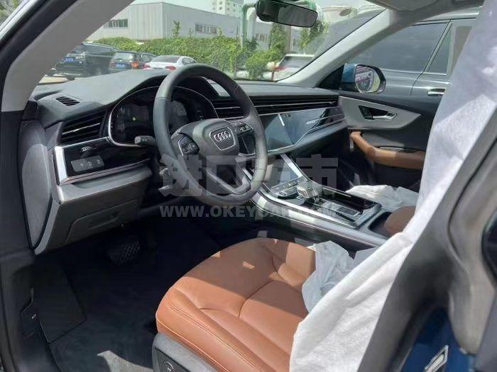 微信图片_202210191313382