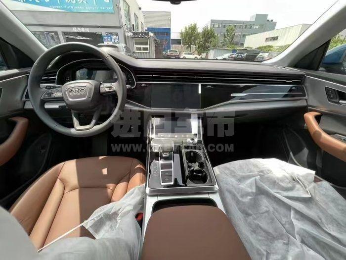 微信图片_202210191313386