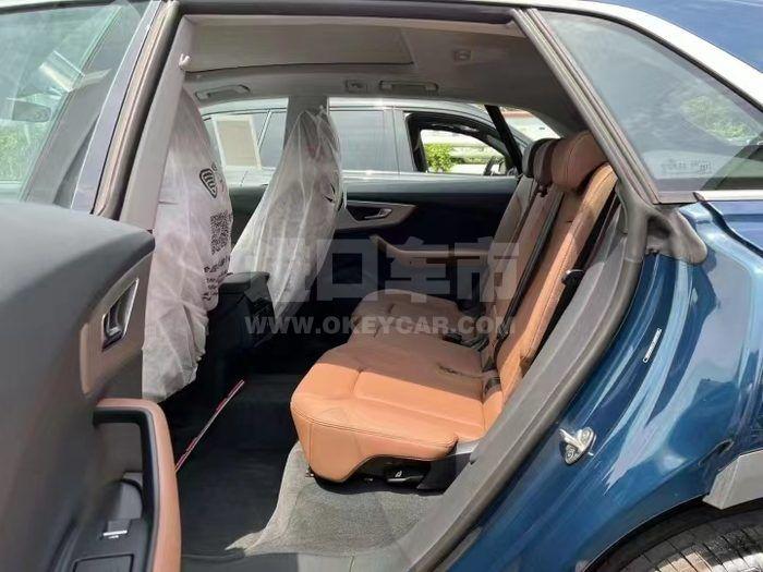 微信图片_202210191313385