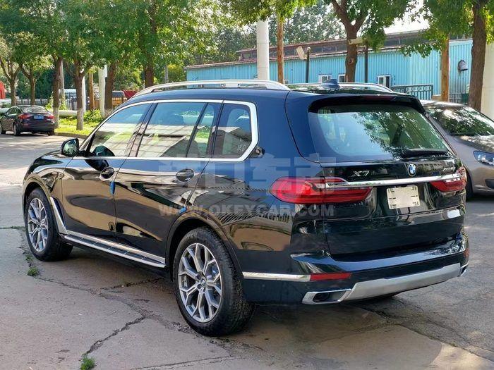 微信图片_202210191322001