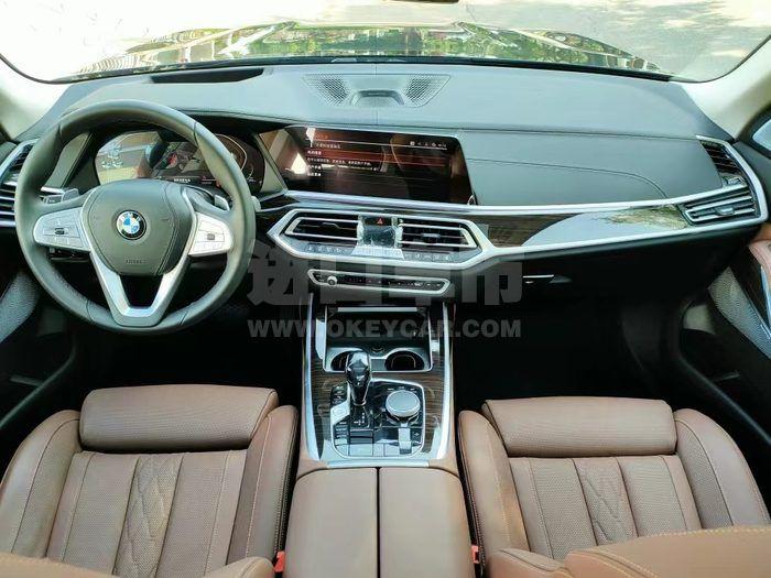 微信图片_202210191322006