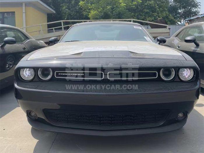 微信图片_20221019141315