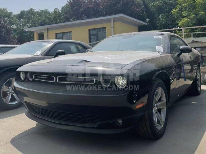 微信图片_202210191413152