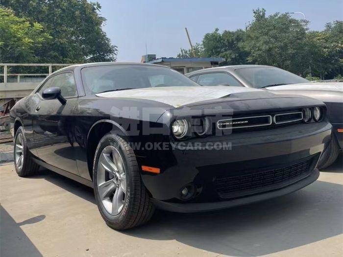 微信图片_202210191413151