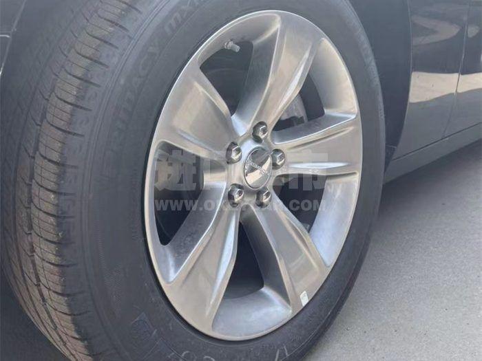 微信图片_202210191413153