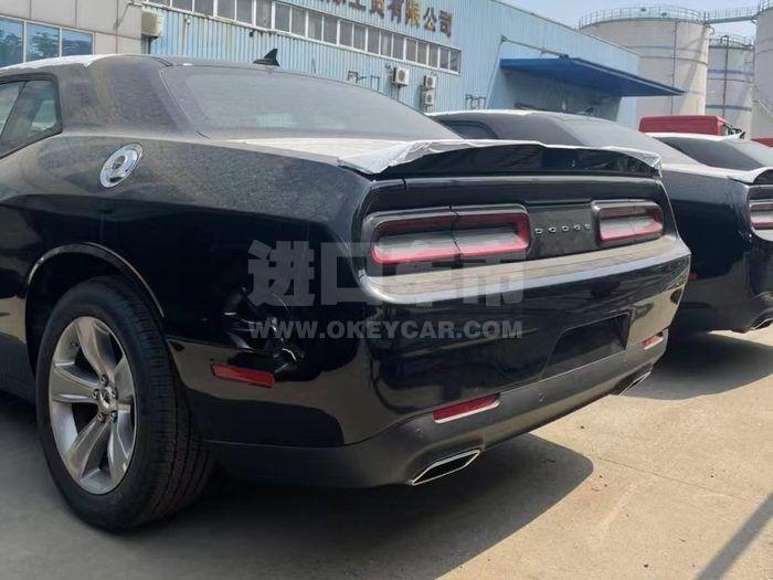 微信图片_20221019141543