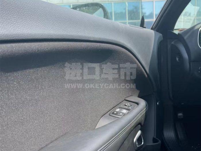 微信图片_202210191413156