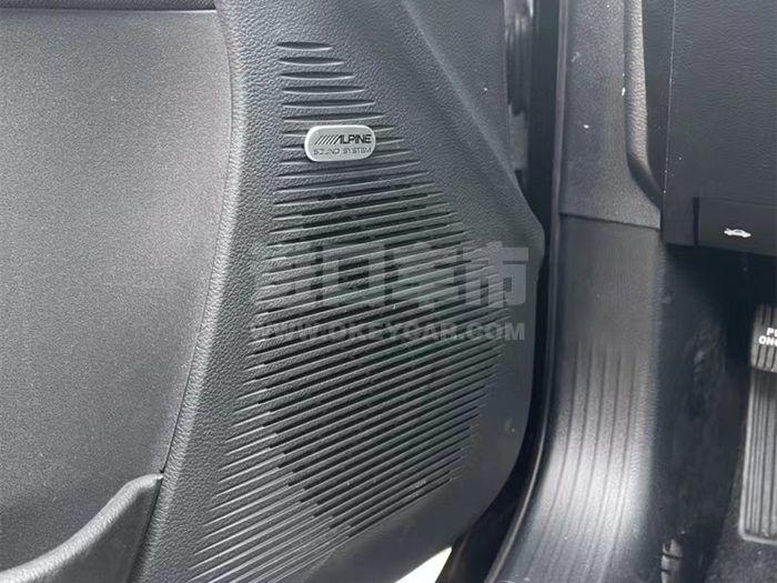 微信图片_202210191413155