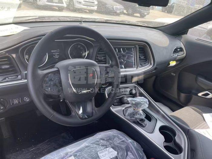 微信图片_202210191413154