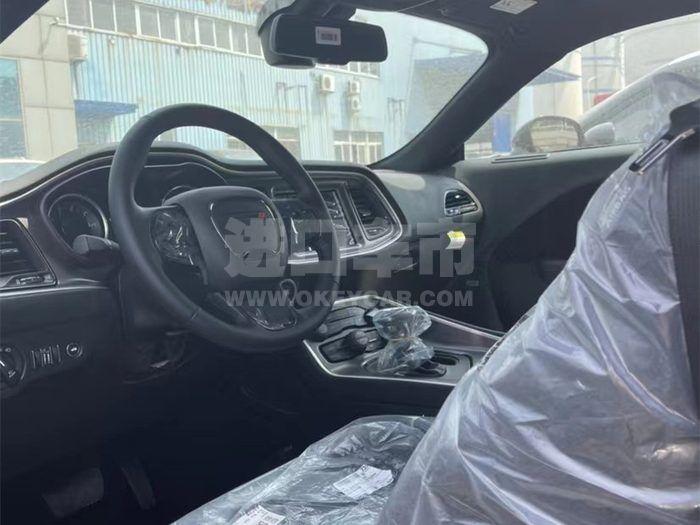 微信图片_202210191413157