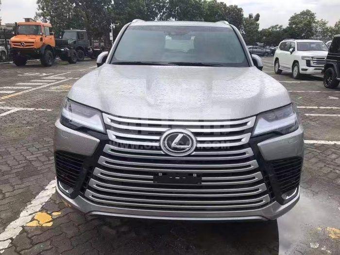 微信图片_20221019150322