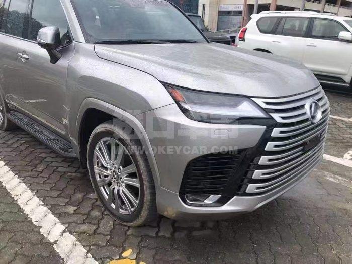 微信图片_202210191503221