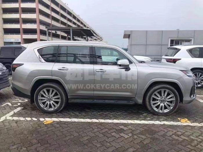 微信图片_202210191503222