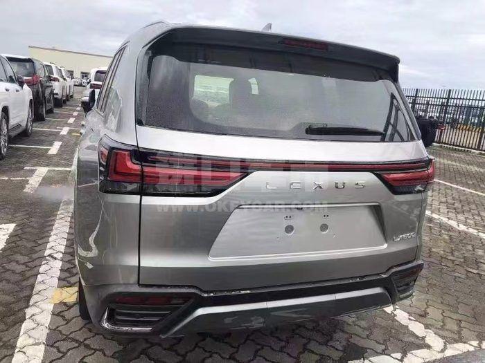 微信图片_202210191503224