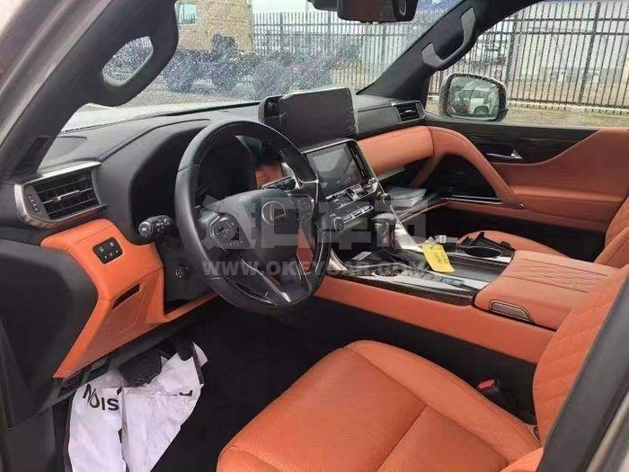 微信图片_202210191503223