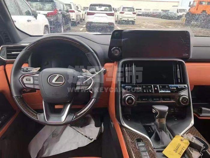 微信图片_202210191503225