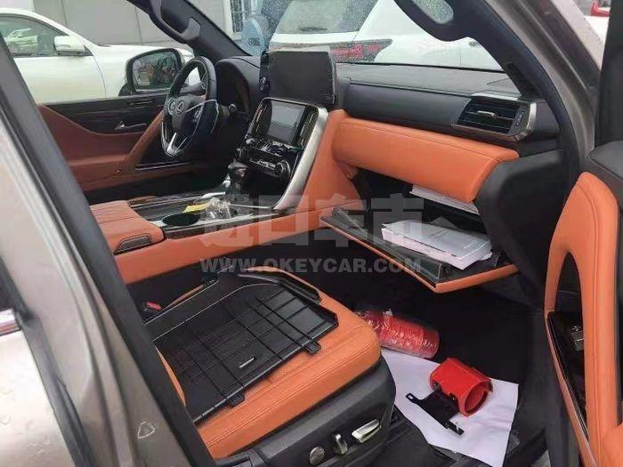 微信图片_202210191503227