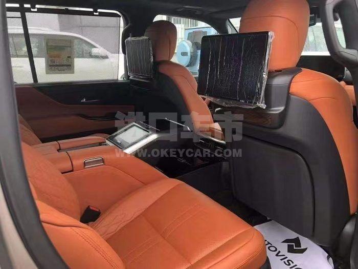 微信图片_202210191503226