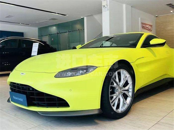 微信图片_202210191532243