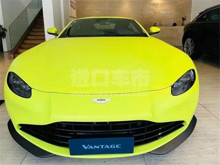 微信图片_202210191532242