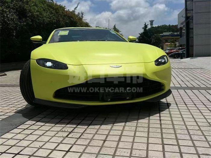 微信图片_20221019153224