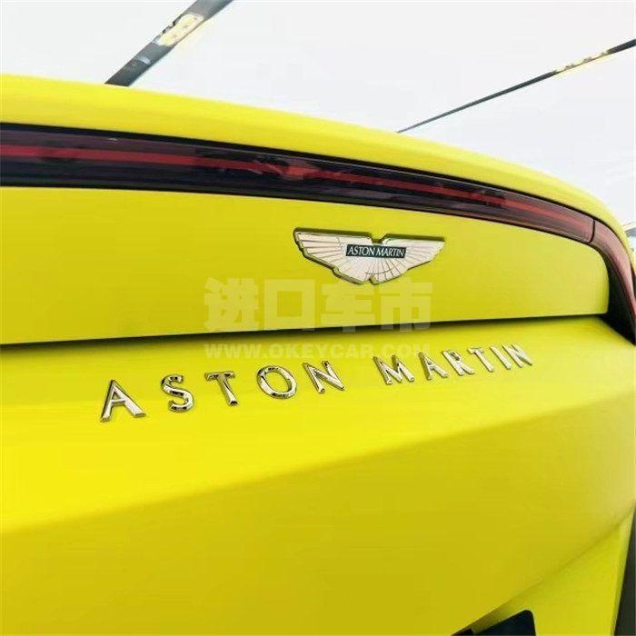 微信图片_202210191532244