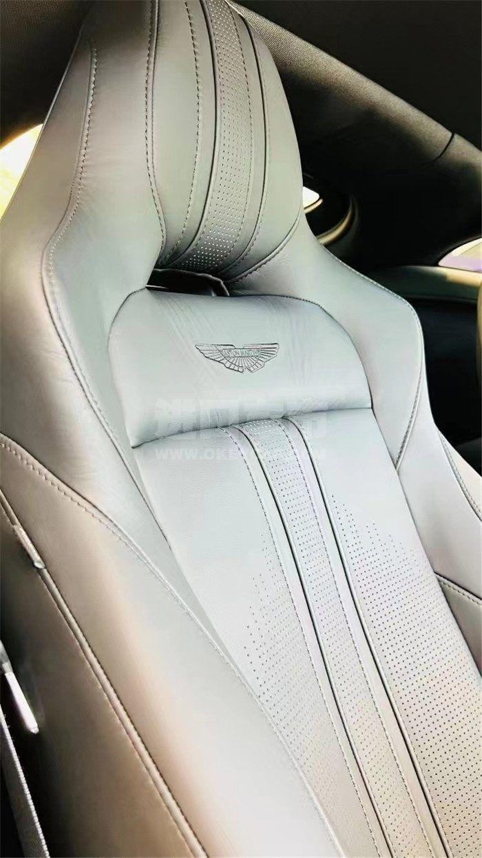 微信图片_202210191532252