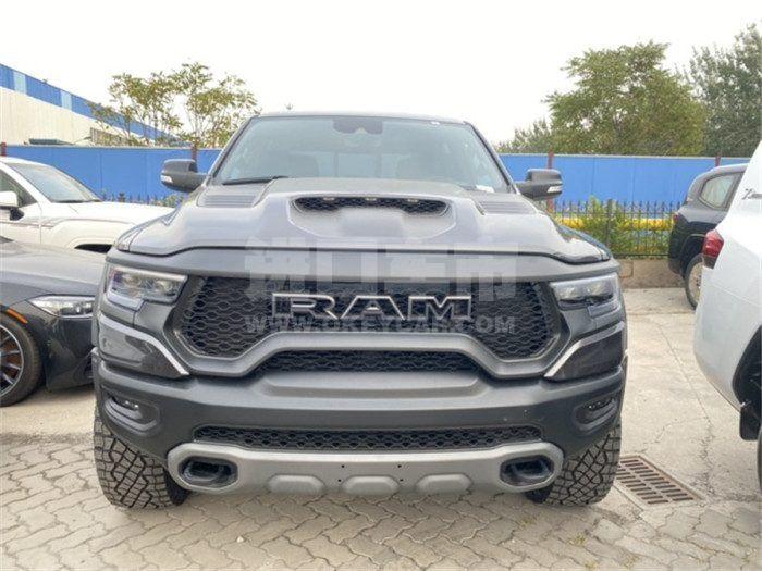 微信图片_202210191539586