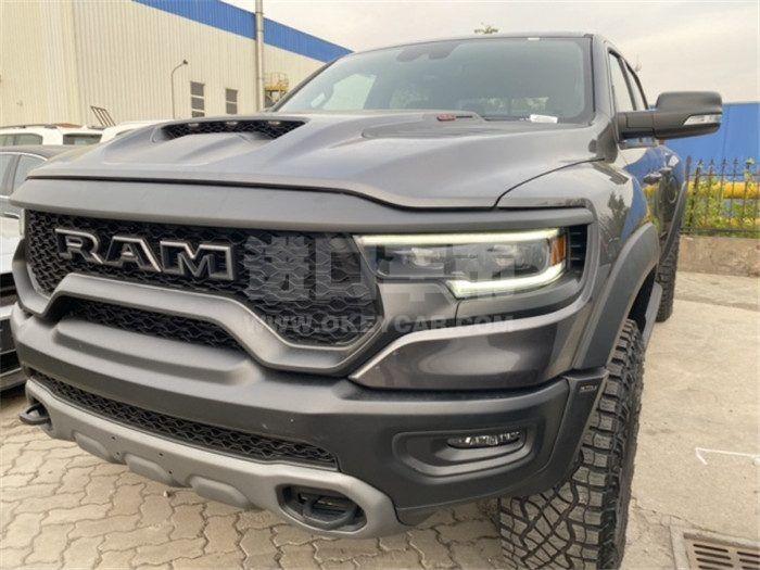 微信图片_202210191539584