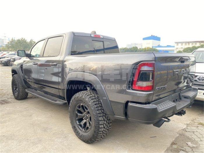 微信图片_20221019153958