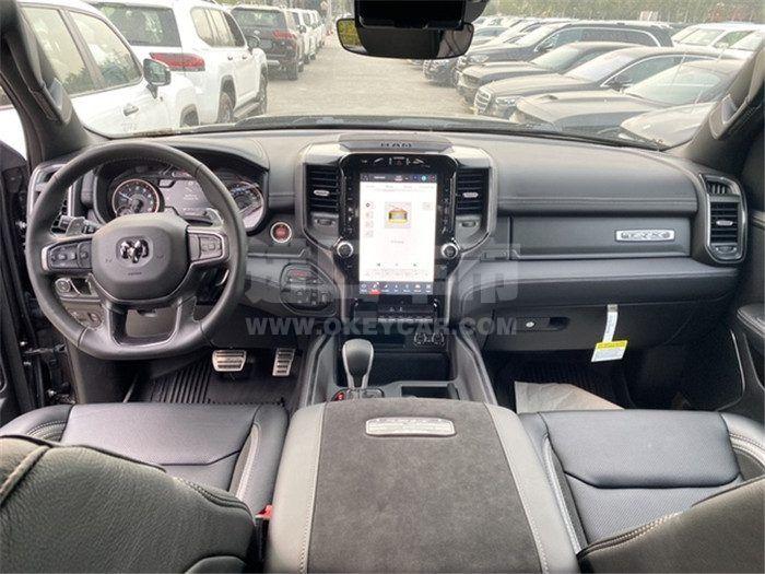 微信图片_202210191539587