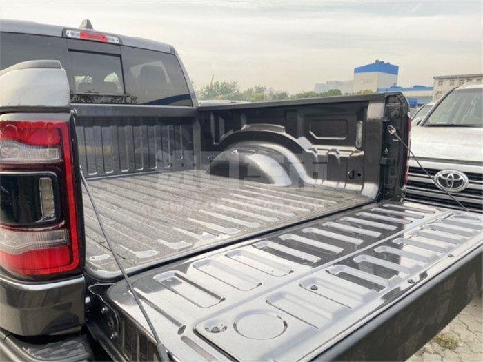 微信图片_202210191539583