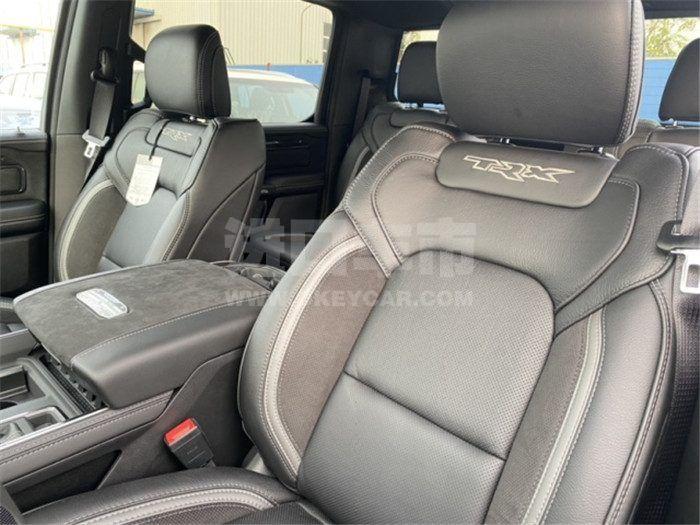 微信图片_202210191539582