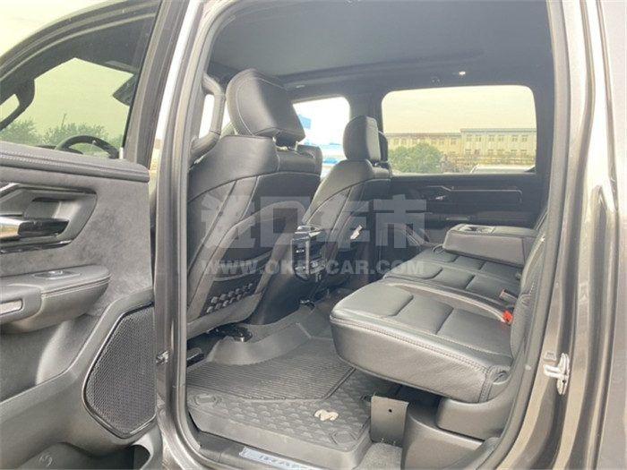 微信图片_202210191539581