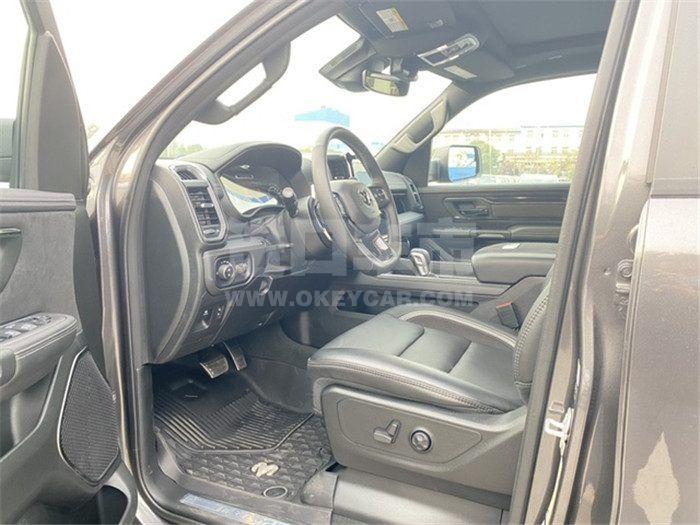 微信图片_202210191539585