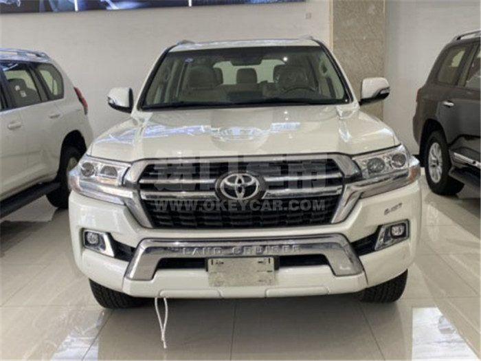 微信图片_202210191539343