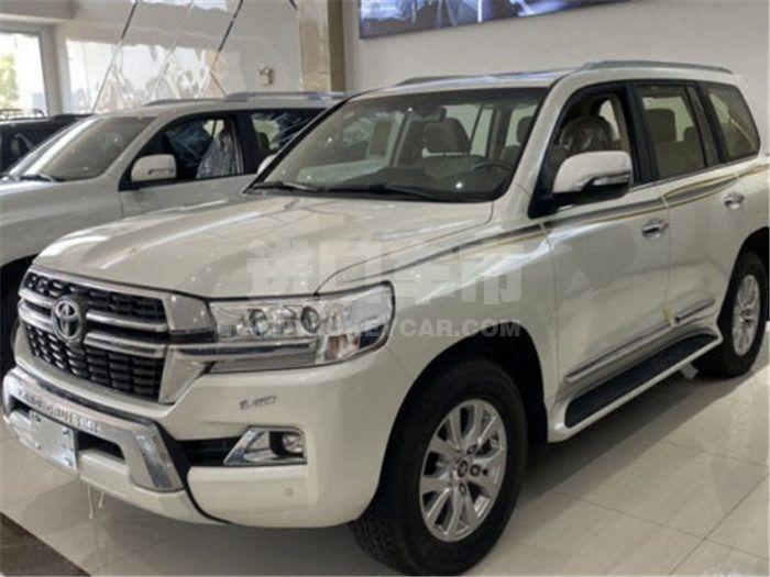 微信图片_202210191539344