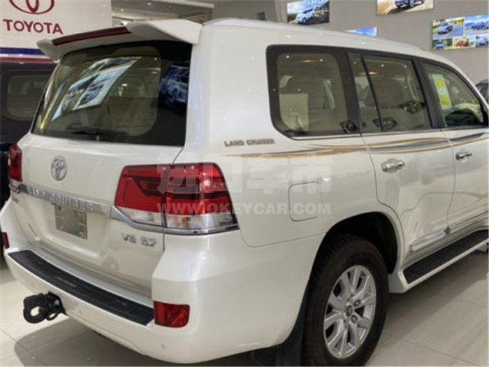 微信图片_202210191539342